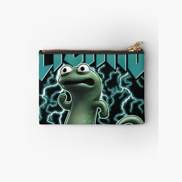 Item preview, Tom Lizard Cartoon designed and sold by Valentina Piras.