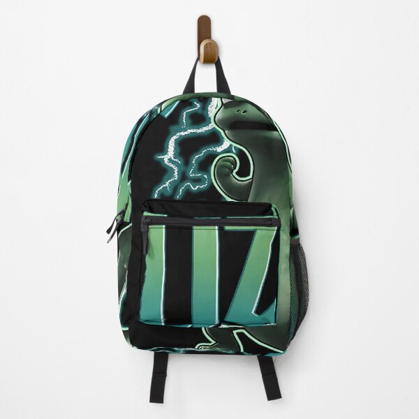 Item preview, Tom Lizard Cartoon designed and sold by Valentina Piras.