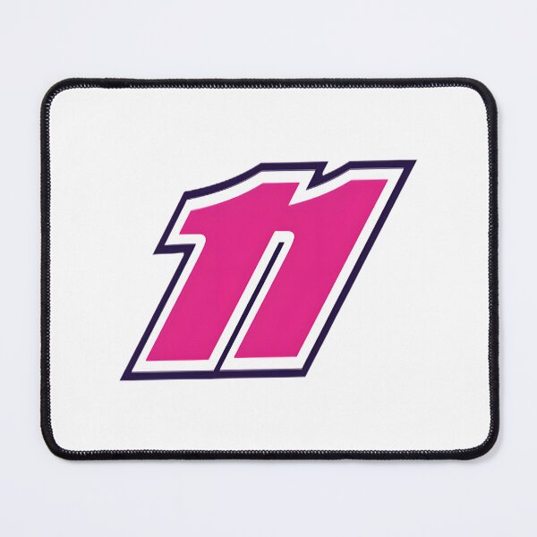 Item preview, Sergio Perez F1 Style Speed Demon - Mexican Racing Icon | Best Gift designed and sold by tuffcookiet.