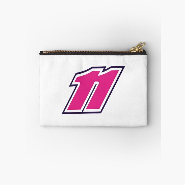 Item preview, Sergio Perez F1 Style Speed Demon - Mexican Racing Icon | Best Gift designed and sold by tuffcookiet.