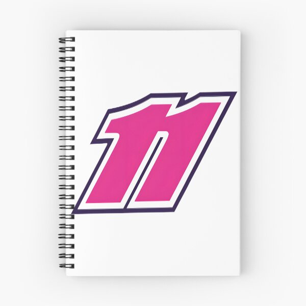 Item preview, Sergio Perez F1 Style Speed Demon - Mexican Racing Icon | Best Gift designed and sold by tuffcookiet.