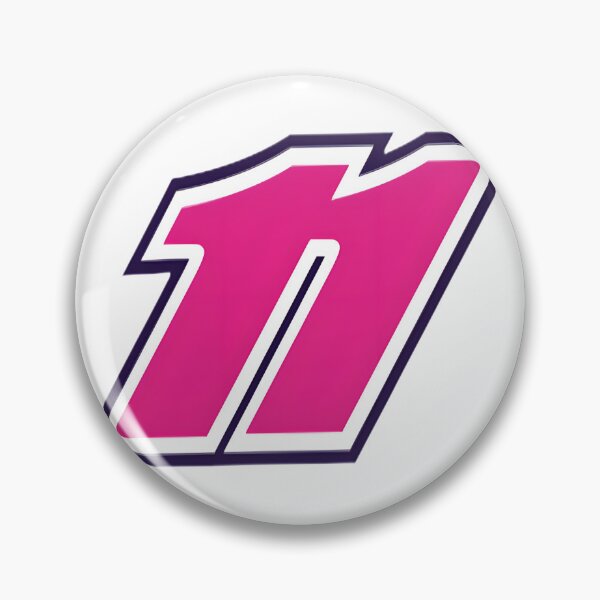 Item preview, Sergio Perez F1 Style Speed Demon - Mexican Racing Icon | Best Gift designed and sold by tuffcookiet.