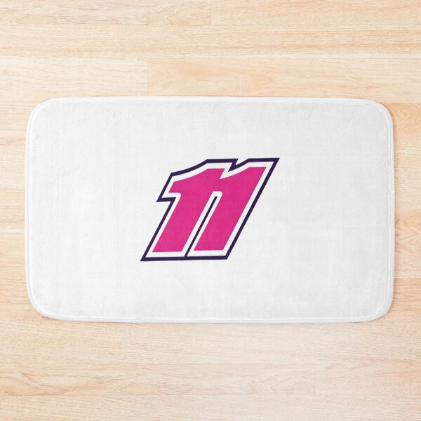 Item preview, Sergio Perez F1 Style Speed Demon - Mexican Racing Icon | Best Gift designed and sold by tuffcookiet.