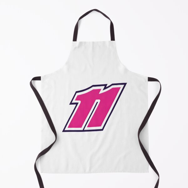 Item preview, Sergio Perez F1 Style Speed Demon - Mexican Racing Icon | Best Gift designed and sold by tuffcookiet.
