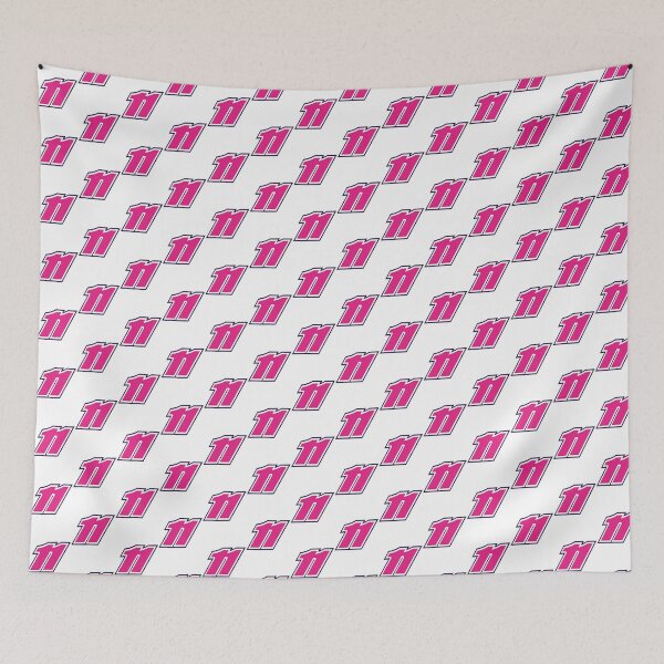 Item preview, Sergio Perez F1 Style Speed Demon - Mexican Racing Icon | Best Gift designed and sold by tuffcookiet.