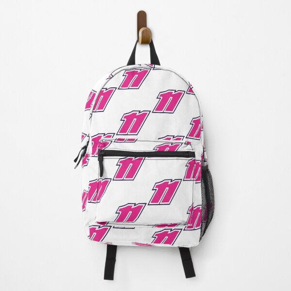 Item preview, Sergio Perez F1 Style Speed Demon - Mexican Racing Icon | Best Gift designed and sold by tuffcookiet.