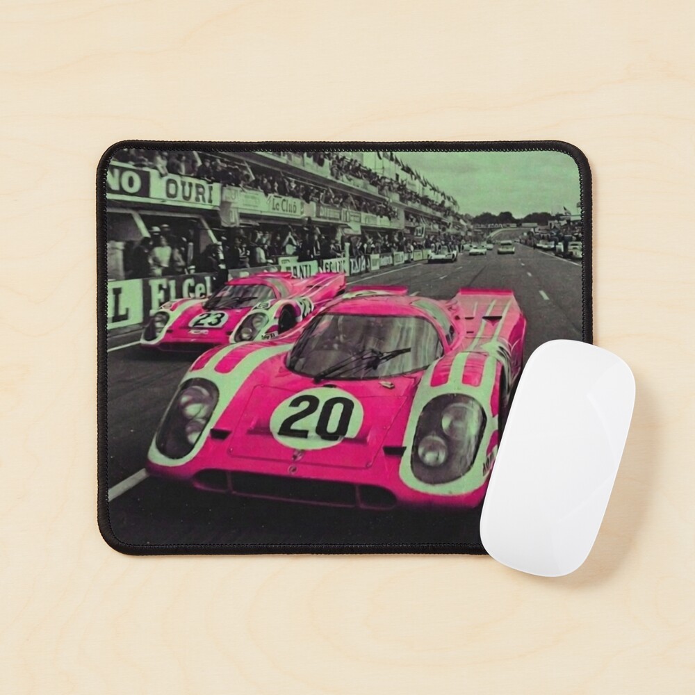 Item preview, Mouse Pad designed and sold by BzzLab.