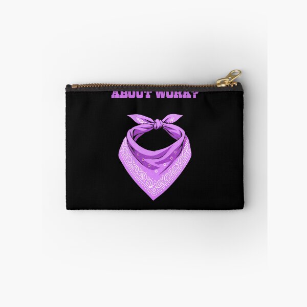 Item preview, Worst Thing About Work The Dementors Funny Parody designed and sold by Mircea786.