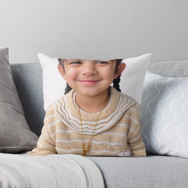 Item preview, rrerr designed and sold by Brandnew2026.