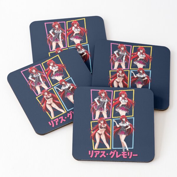 Item preview, Crimson Fantasy Girl Collection designed and sold by sonehasu232.