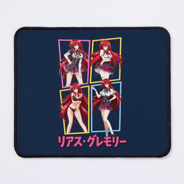 Item preview, Crimson Fantasy Girl Collection designed and sold by sonehasu232.