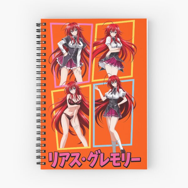 Item preview, Crimson Fantasy Girl Collection designed and sold by sonehasu232.