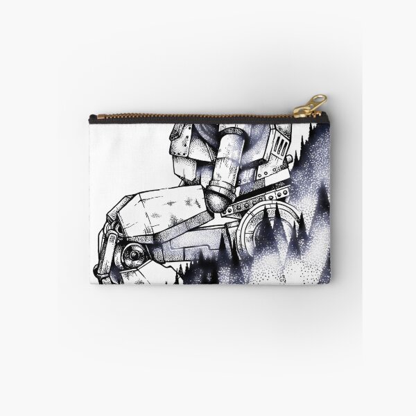 Item preview, Iron Giant designed and sold by Valentina Piras.
