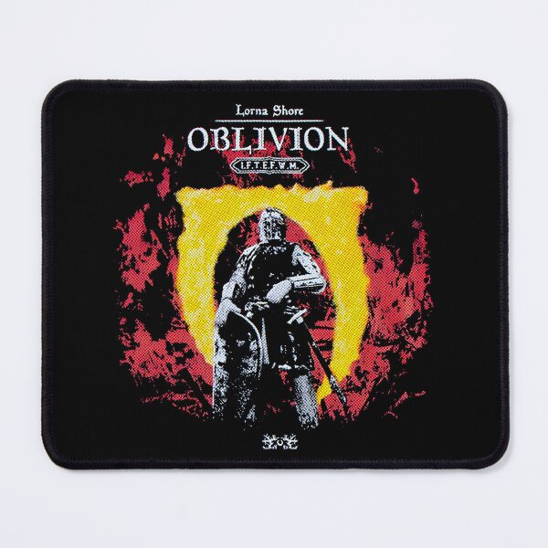 Item preview, Oblivion designed and sold by Valarie King.