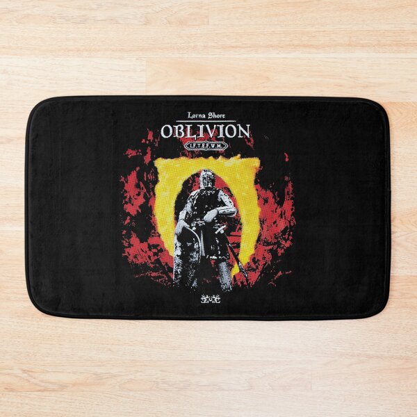 Item preview, Oblivion designed and sold by Valarie King.