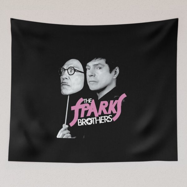 Item preview, Sparks designed and sold by Kai-Key.