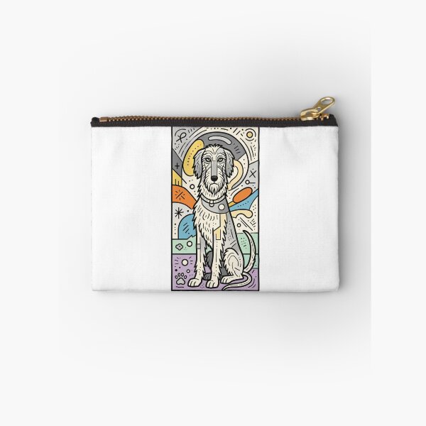 Item preview, pop art designed and sold by forget45studio.