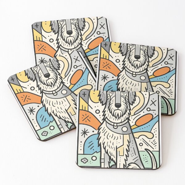 Item preview, pop art designed and sold by forget45studio.