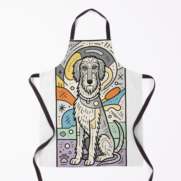 Item preview, pop art designed and sold by forget45studio.