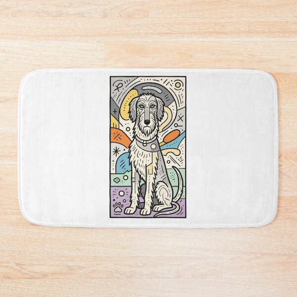 Item preview, pop art designed and sold by forget45studio.