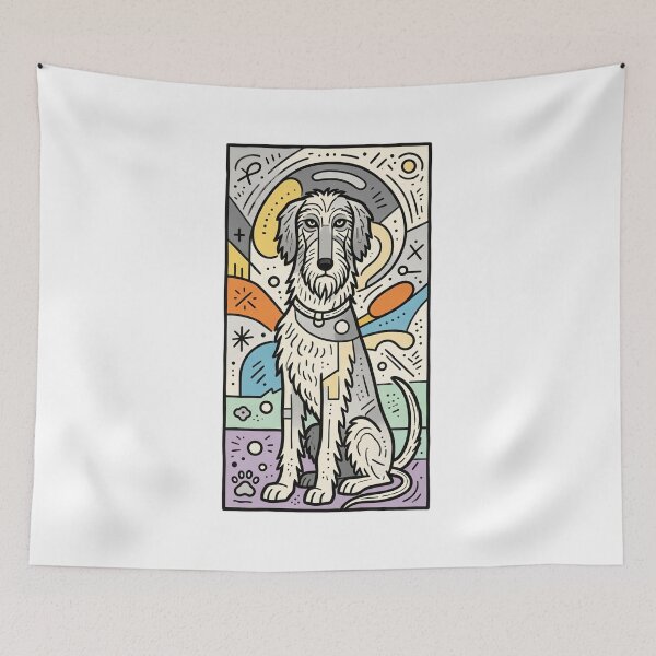 Item preview, pop art designed and sold by forget45studio.