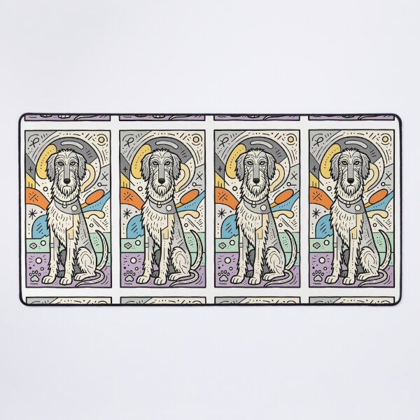Item preview, pop art designed and sold by forget45studio.