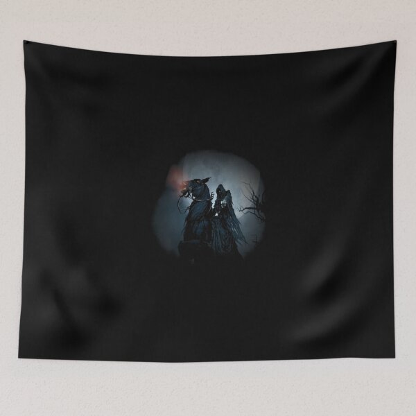 Item preview, ~ Grim Reaper #2 ~ designed and sold by Ozzient ..