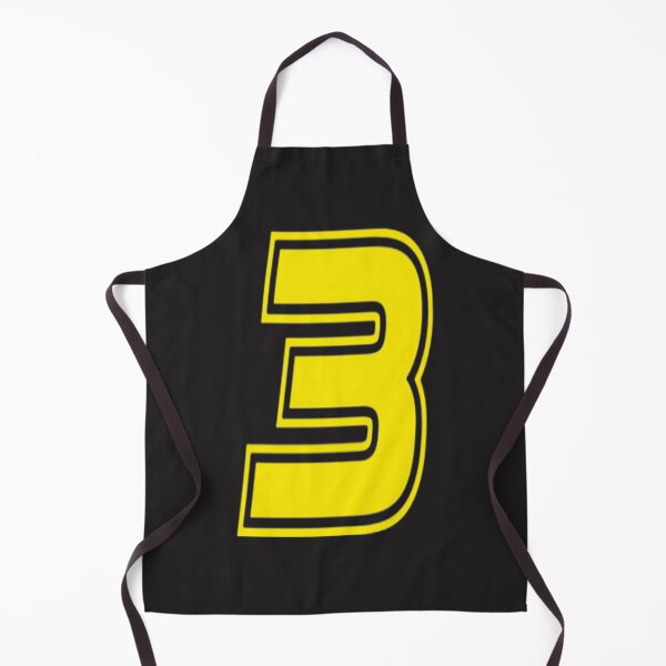 Item preview, Daniel Ricciardo Honey Badger Racing Number 3 Australian Motorsport Art | Best Buy designed and sold by tuffcookiet.