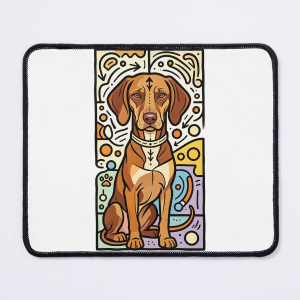 Item preview, pop art designed and sold by forget45studio.