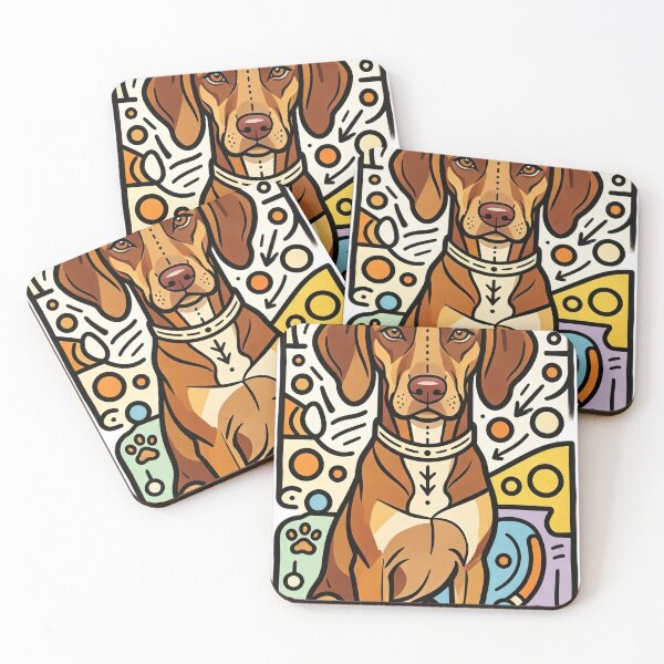 Item preview, pop art designed and sold by forget45studio.