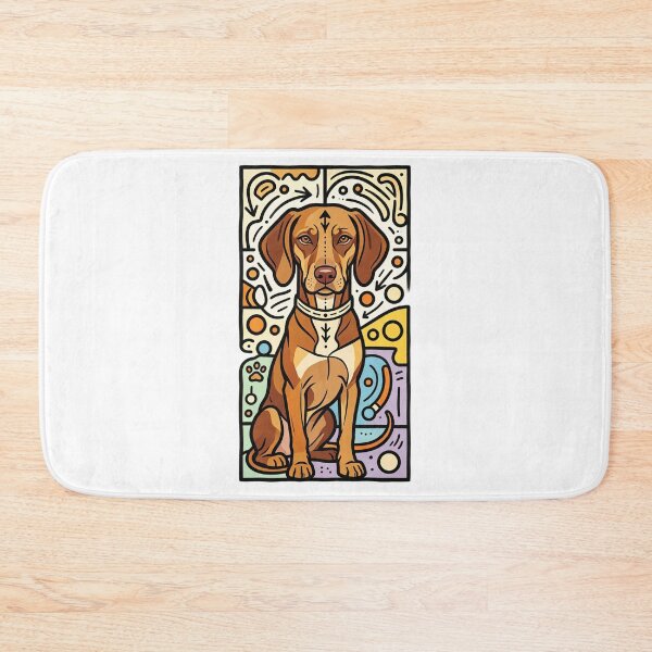 Item preview, pop art designed and sold by forget45studio.