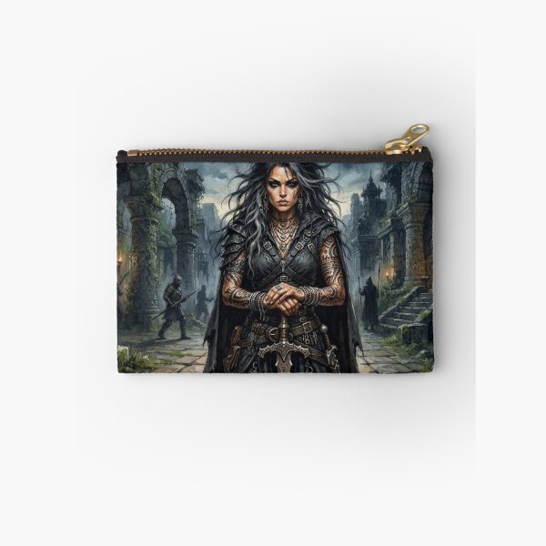Item preview, Warmaiden designed and sold by RaF71PrO.