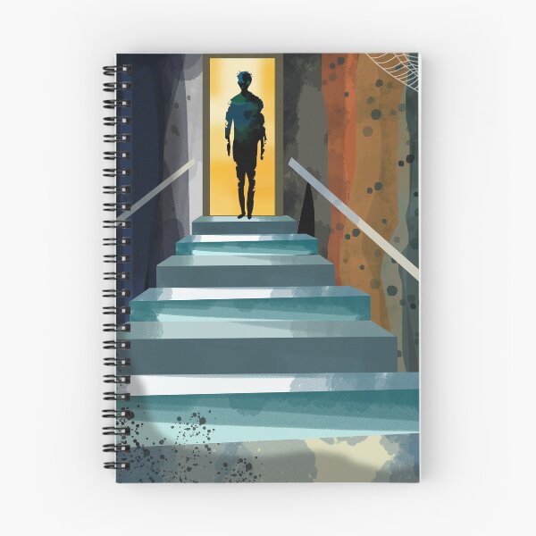 Item preview, Mysterious designed and sold by Andrew  Hitchen.