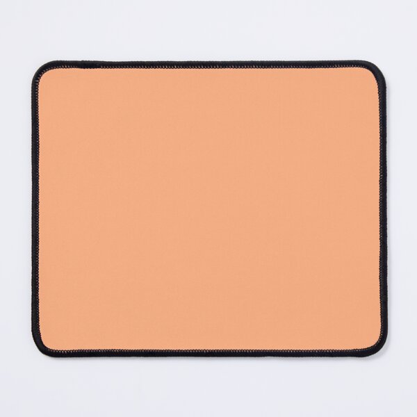 Item preview, Peach Cobbler designed and sold by ccheckcheckk.