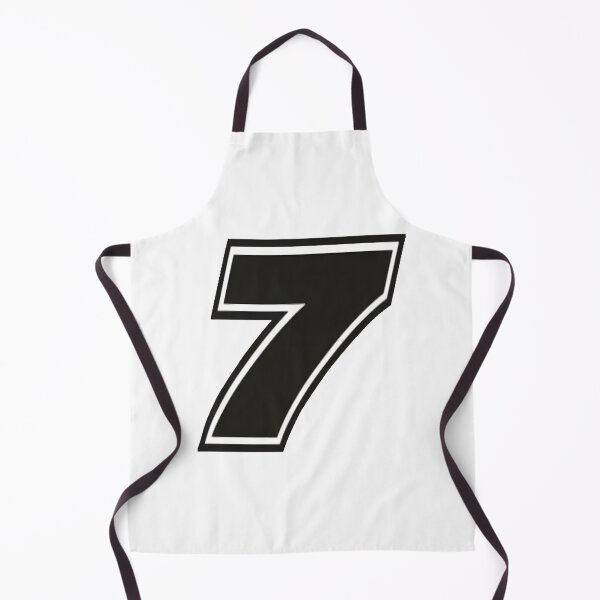 Item preview, Kimi Räikkönen Number F Champion Driver Racing Legend | Best Gift designed and sold by tuffcookiet.