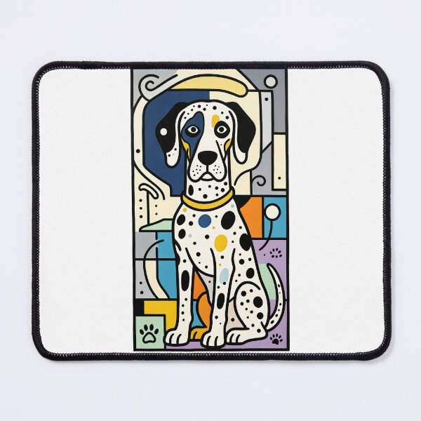 Item preview, pop art designed and sold by forget45studio.