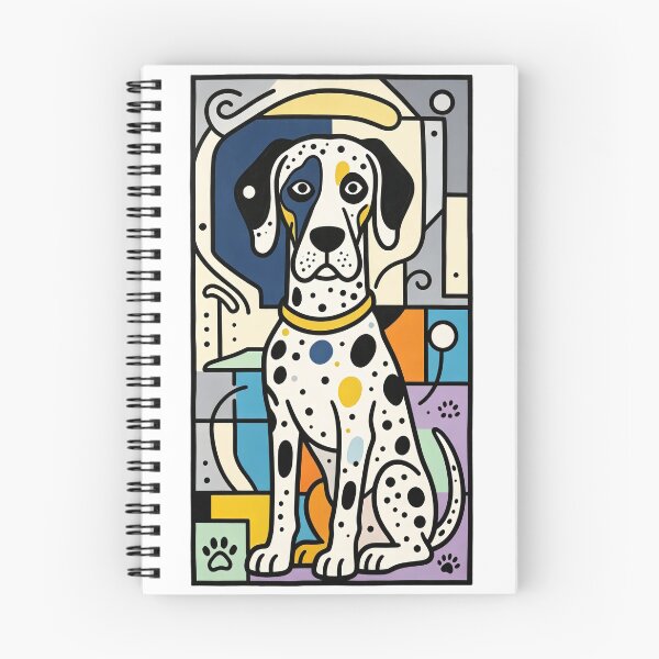 Item preview, pop art designed and sold by forget45studio.