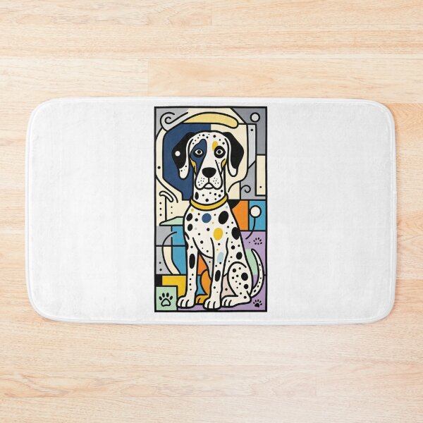 Item preview, pop art designed and sold by forget45studio.