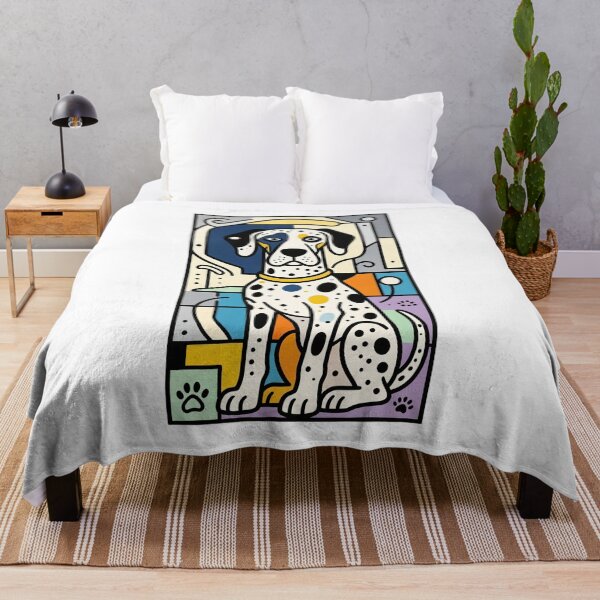 Item preview, pop art designed and sold by forget45studio.