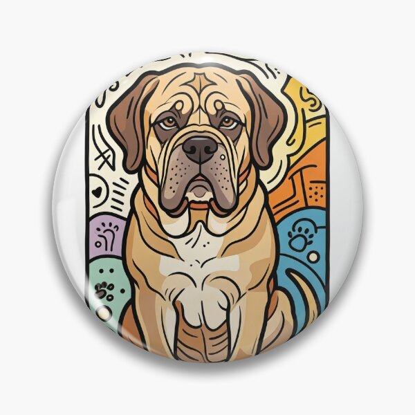 Item preview, pop art designed and sold by forget45studio.
