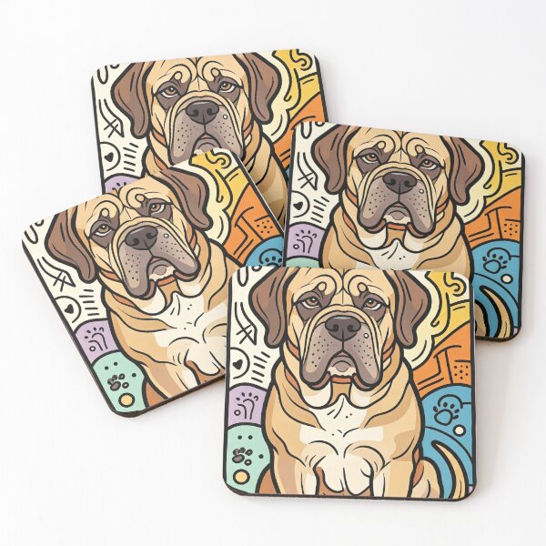Item preview, pop art designed and sold by forget45studio.