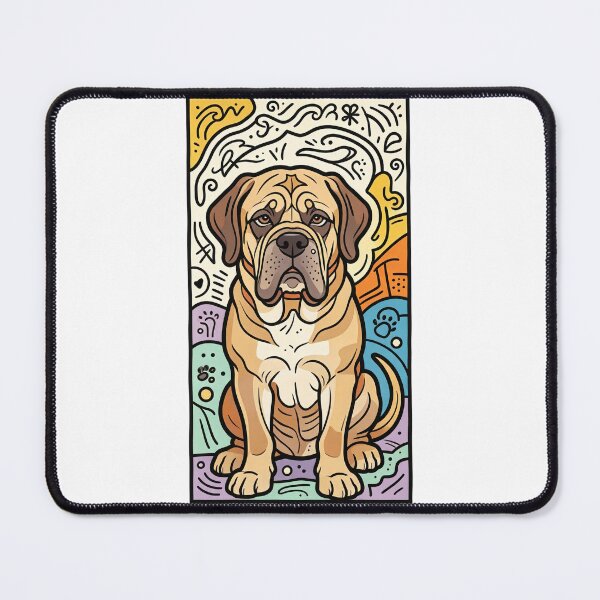 Item preview, pop art designed and sold by forget45studio.