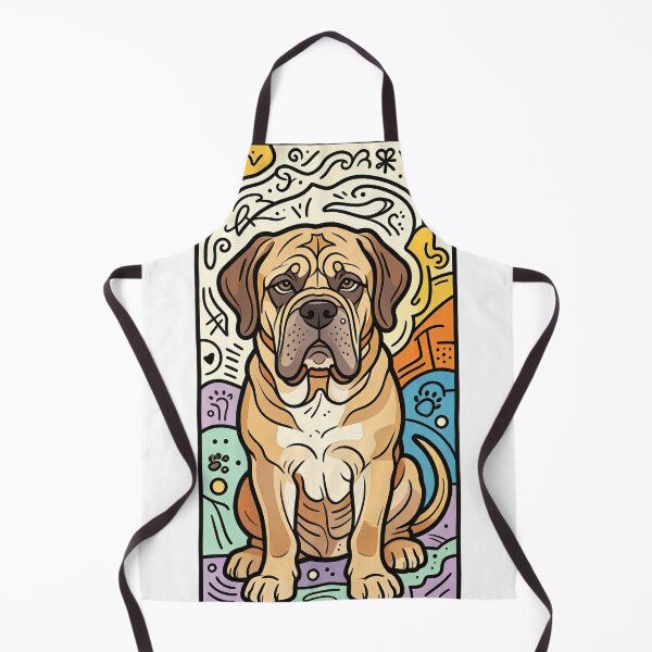 Item preview, pop art designed and sold by forget45studio.