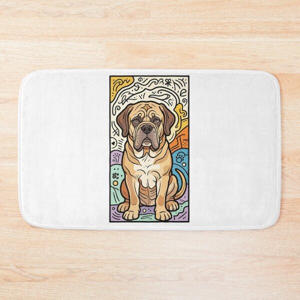Item preview, pop art designed and sold by forget45studio.