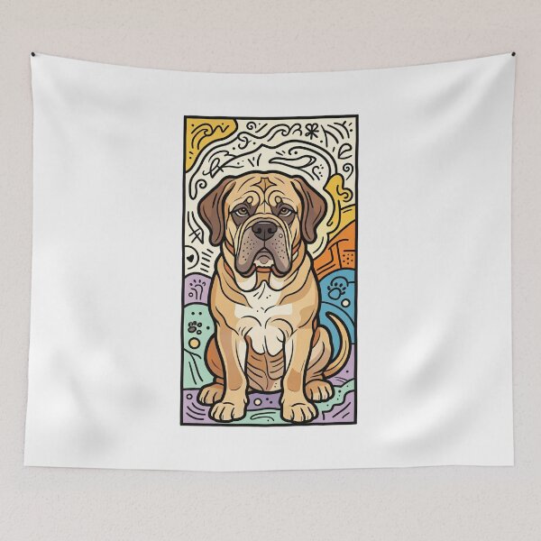 Item preview, pop art designed and sold by forget45studio.