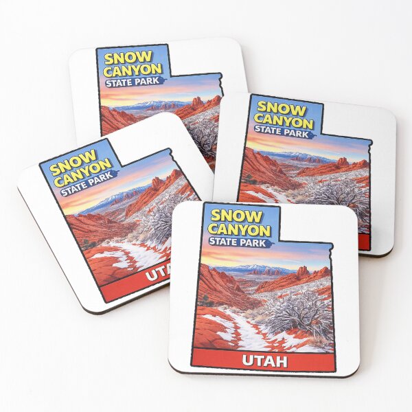 Item preview, Smith Rock State Park designed and sold by clintang.