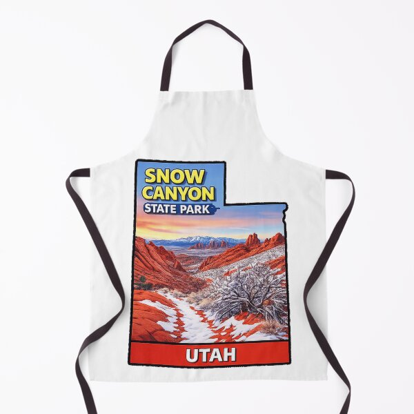 Item preview, Smith Rock State Park designed and sold by clintang.