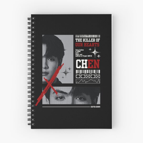 Item preview, Joong Archen designed and sold by alexis inc..