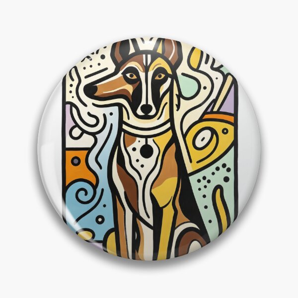 Item preview, pop art designed and sold by forget45studio.