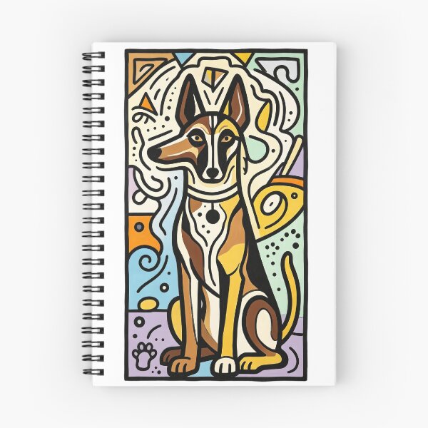 Item preview, pop art designed and sold by forget45studio.